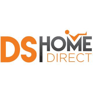 DS Home Direct